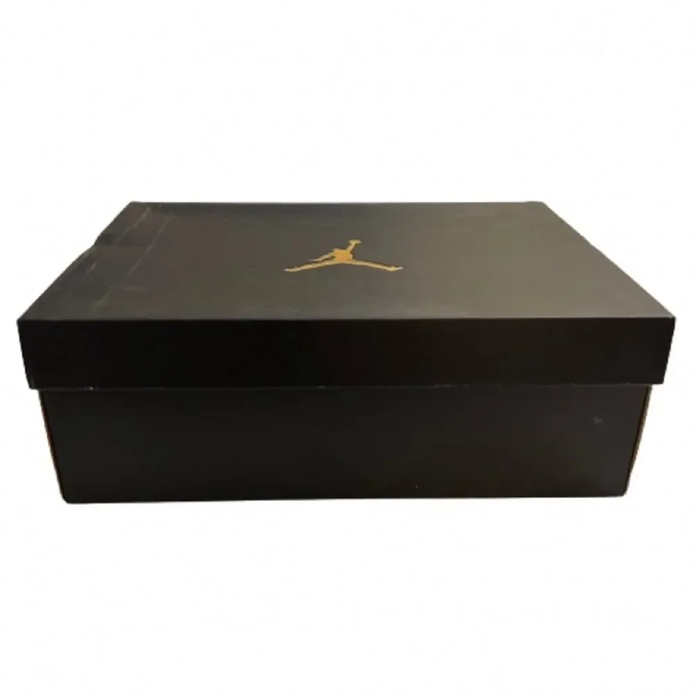 Nike guc mens